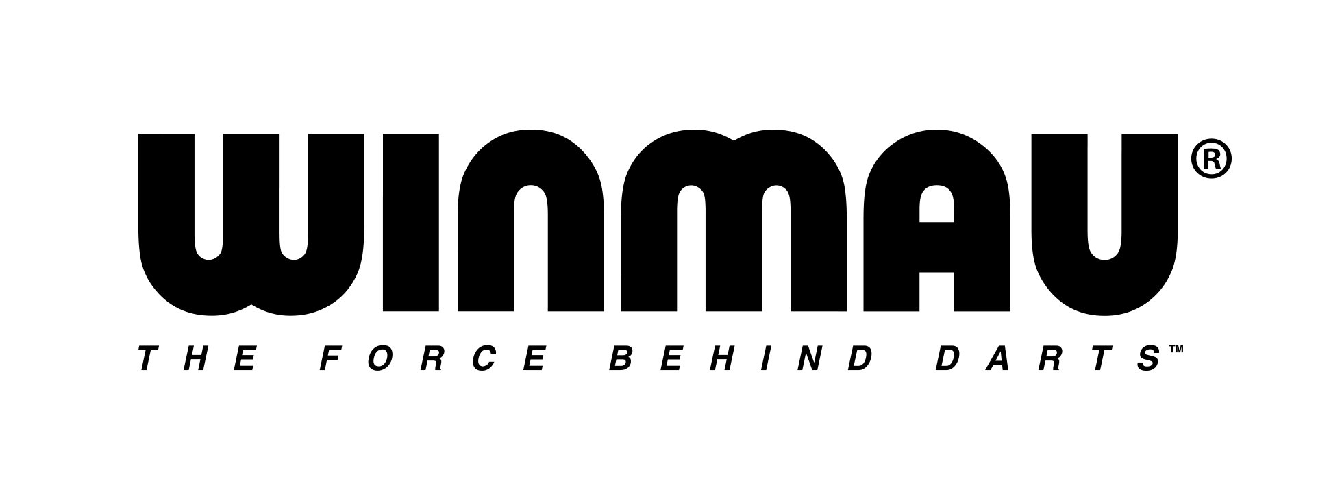 Producent: Winmau (przejdź do produktów)