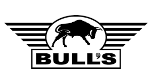 Producent: Bull's NL (przejdź do produktów)