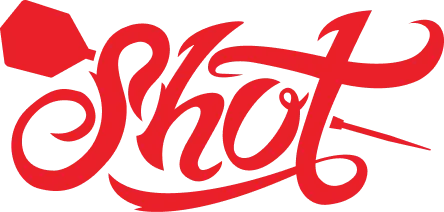 Producent: Shot Darts (przejdź do produktów)