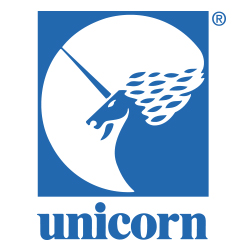 Producent: Unicorn (przejdź do produktów)